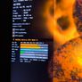 Gaming Pc - Rtx 3060 Ti / Ryzen 5 5500 / 16gb Ram / 1tb Ssd Image 6