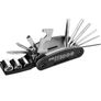 New Handy 16 in 1 Bike Bicycle Multi Repair Tool Set Kit Hexagon Wrench #1451 Image 4