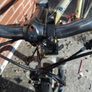 kona nomad mountain bike Image 9