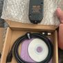 2024 Real Hex V2 Usb Interface For VAG 24.8 Diagnostic VAG Coding Function Update Online Unlimited VINS Support For Hex-V2 Image 10