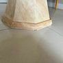 6 Seater Round Dining Table Image 5