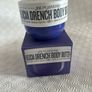 Sol de Janeiro Delicia Drench Body Butter 240ml Image 6