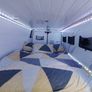 Mercedes sprinter camper Image 10