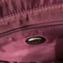 dice handbag Image 4