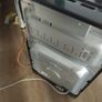 nordmende bottle gas cooker Image 4