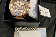 Lovely Ladies Lipsy Watch