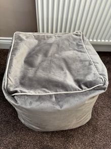 Pouffe / Footstool
