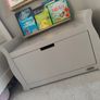 Nursery furniture Image 4