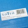 Satra S-XDT16 engine timing tool, Ford. Image 2