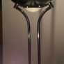 Floor lamp Image 2