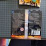 lego star wars admiral yularen 2015 pollybag. Image 2