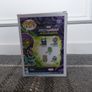 Marvel Funko Pop Green Goblin Image 3