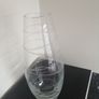 Flower vase Image 3