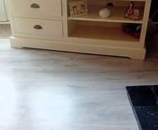 Tv unit
