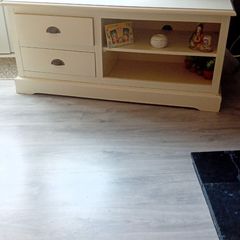 Tv unit