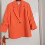 jacket Image 3