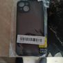 iphone 15 covers Image 4