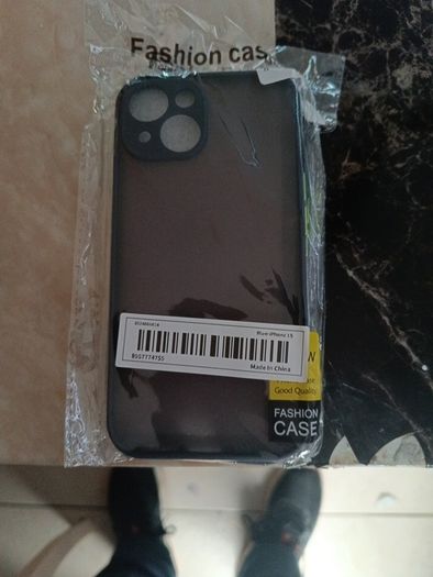 iphone 15 covers
