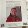 Joey Dunlop official biography printed in 2001 by Haynes Image 2