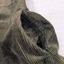 Part Two corduroy Dress Size 32 Image 10