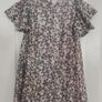 Girls Next Dress Image 2