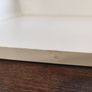 Ikea Maximera kitchen drawer Image 3