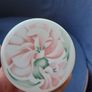 Royal Doulton Cacharel Anais Anais Trinket Box Image 2