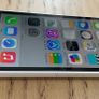 Iphone 5c with factory ios 7.0.6 !! Rare !! Image 6