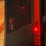 Gaming PC Image 3