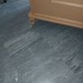 kitchen island Image 5