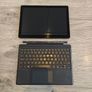 Dell Latitude 5285 2in1 Touchscreen Laptop Image 4