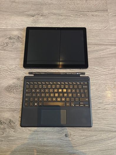 Dell Latitude 5285 2in1 Touchscreen Laptop