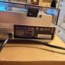 Denon DP-29F turntable mint condition Image 6