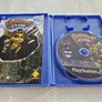 Ratchet and Clank PlayStation2 Ps2 games Original Image 3