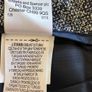 BNWT Navy&White Capri Trousers by Marks&Spencer Image 4