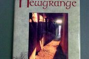Exploring Newgrange Ireland Irish Co. Meath
