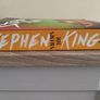 Stephen King Salems Lot New Image 3