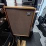 Hifi Gold Wharfedale Denton 2XP vintage loudspeakers highly regarded and sought-after Image 7