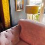 love seat Image 2