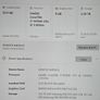 Gaming PC Image 2