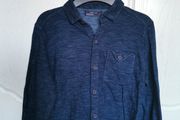 Boy's Next Shirt Size 8