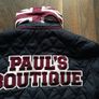 Limited edition Paul's Boutique Image 4