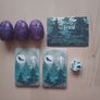 Spirits of the Forest & Moonlight Expansion Board Game Kickstarter 2022 Image 4