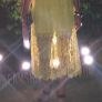 River Island Dress Image 8