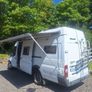Campervan Image 2