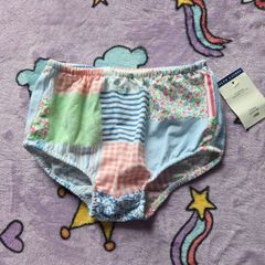 18m, With Tags Baby Ralph Lauren Knickers