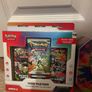Pokemon Sealed collection Image 6