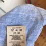 Linen Dress Image 4