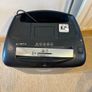 Paper Shredder Image 2