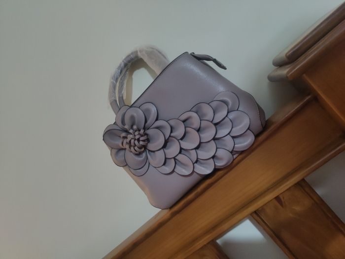 beautiful ladies bag